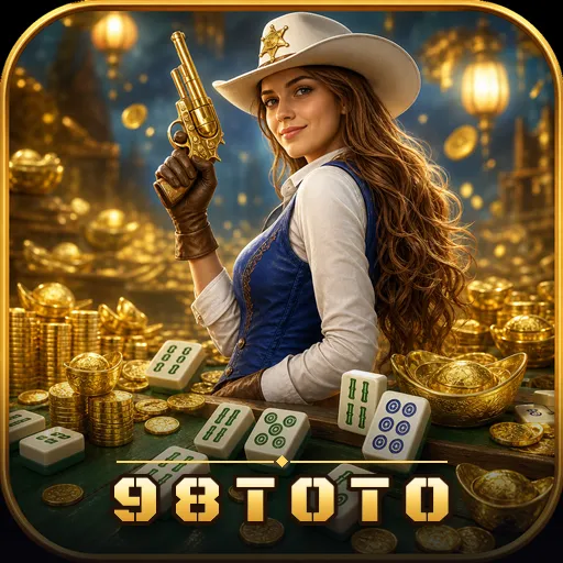 Sebaran rating ulasan 98toto APK