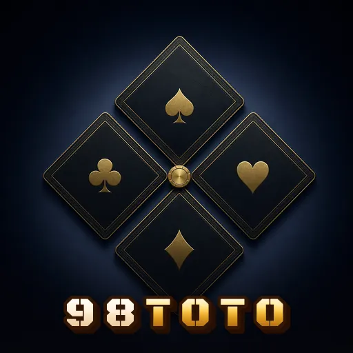Program Beta 98toto