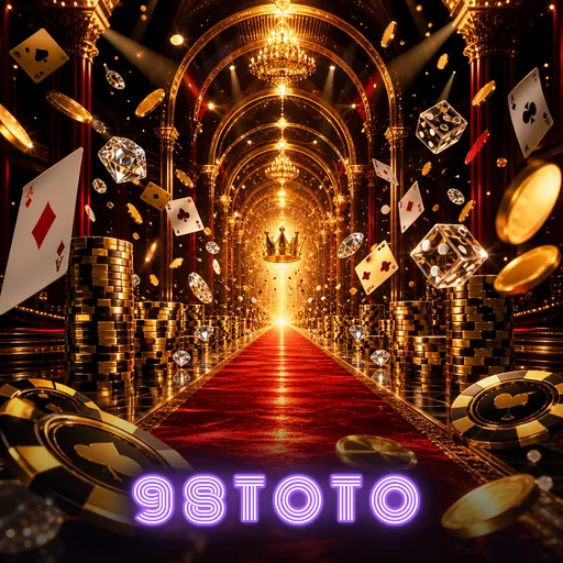 98toto Features Highlight