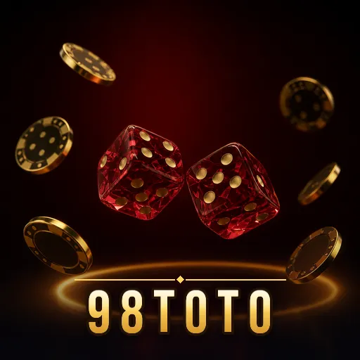 98toto FAQ